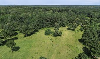 1852 Shiloh Rd, Arkadelphia, AR 71923