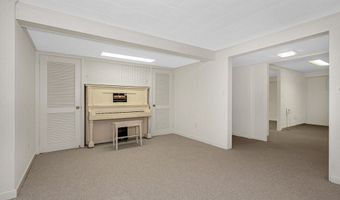 246 Highland Rd, Andover, MA 01810