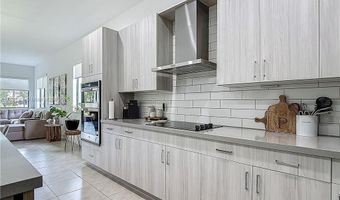 5285 Marano Dr, Ave Maria, FL 34142