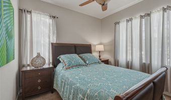 91-1010 Waiilikahi St, Ewa Beach, HI 96706