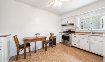 1940 S 18th St, Airville, PA 15203
