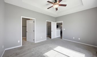 2420 3rd Ave SE, Altoona, IA 50009