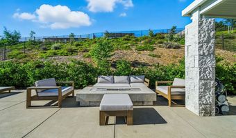 2428 Monroe Pl, Escondido, CA 92027