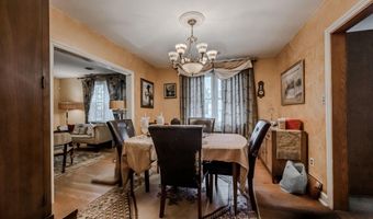 200 HARVEY Rd, Claymont, DE 19703