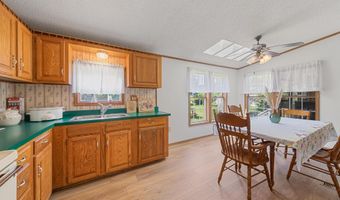12 ANDOVER Ln, Lewes, DE 19958
