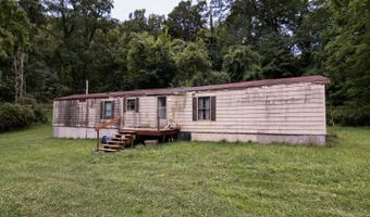 941 E Clayton Rd, Alderson, WV 24910