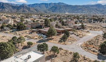 1405 San Rafael Pl NE, Albuquerque, NM 87122