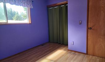 25033 S BEESON Rd, Beavercreek, OR 97004