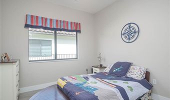5073 Rimini, Ave Maria, FL 34142