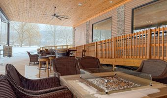 1409 Dunkard Hollow Rd, Alum Bank, PA 15521