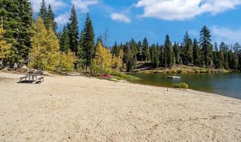99 Monty Wolf Rd, Bear Valley, CA 95223
