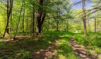 4055 Cr-15a, Angelica, NY 14709