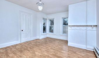 56 Franklin St, Ansonia, CT 06401