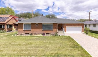 520 13th St, Elko, NV 89801