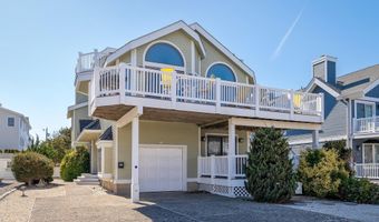 138 8th, Avalon, NJ 08202