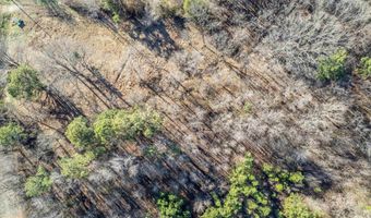 10972 US 64 Hwy Lot 1, Arlington, TN 38002