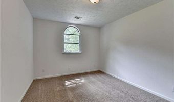 4278 Trotters, Auburn, GA 30011