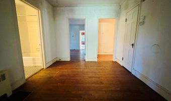 302 Chestnut St, Abbeville, SC 29620