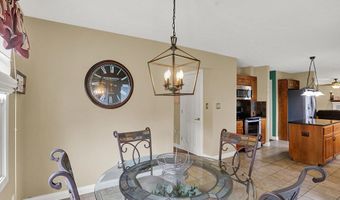 1611 Connemara Rd, Indianapolis, IN 46217