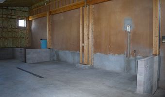 183 County Road 41, Alcalde, NM 87511