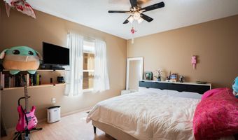 12819 Northern Sky Ave NE, Albuquerque, NM 87111