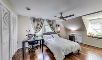7726 SEVEN LOCKS Rd, Bethesda, MD 20817