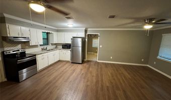 198 Seven Pines Rd, Benton, LA 71006