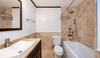 333 Aoloa St 314, Kailua, HI 96734