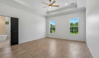 12824 Hidden Trl, Arcadia, OK 73007