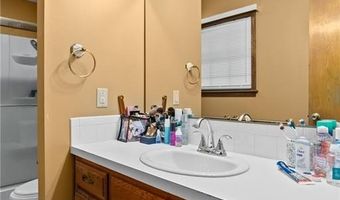 319 Belle Ave, Alma, AR 72921