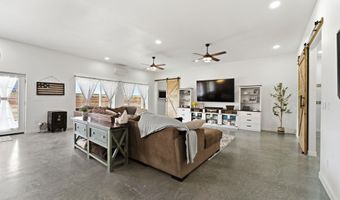 75130 N 120 Pr NE, Benton City, WA 99320