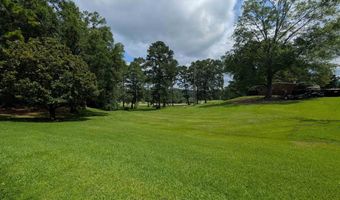 0 BUCKNER Cir, Anniston, AL 36207