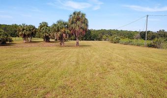 1177 PFUNDSTEIN Rd, Babson Park, FL 33827