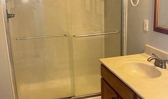 724 Brant Ct, Alexandria, KY 41001