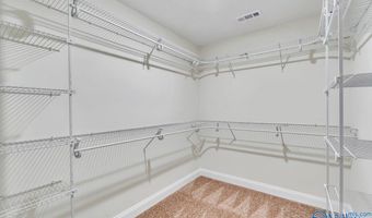 303 Chambers Rd, Arab, AL 35016