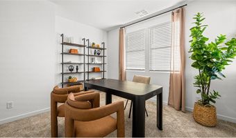 352 MOXON Ct, Henderson, NV 89015