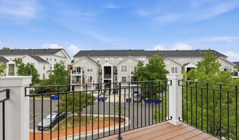 271 CAMERON STATION Blvd 103, Alexandria, VA 22304