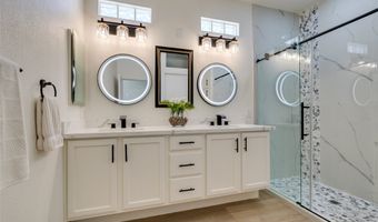 4379 Bella Cascada St, Las Vegas, NV 89135