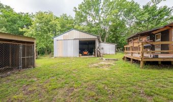 13150 MO-19, Alton, MO 65606