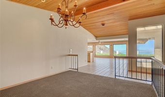 524 Kati Pl, Boulder City, NV 89005