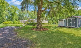 135 Stoudenmire Dr, Cameron, SC 29030
