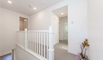 2603 Durham Ct, Arcadia, CA 91007