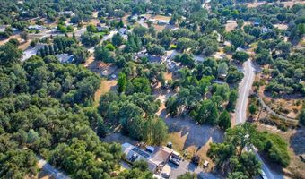 45416 Road 621, Ahwahnee, CA 93601