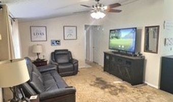 8813 Brounland Rd, Alum Creek, WV 25003