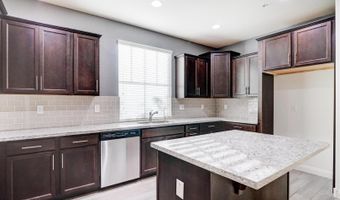 2297 N ALSAP Rd, Buckeye, AZ 85396