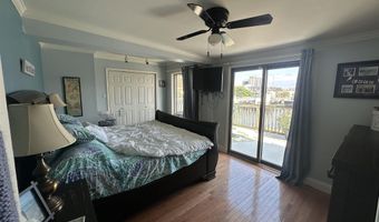 3714 South Blvd, Atlantic City, NJ 08401