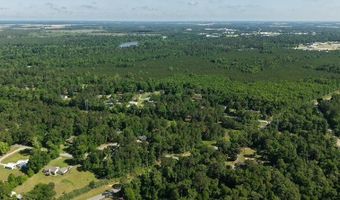 0 Hwy 97 Tract A, Bainbridge, GA 39819