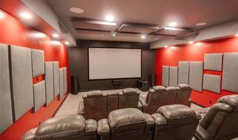 2445 Seiler Rd, Alton, IL 62002