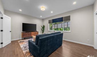 1925 Spenard Rd #3, Anchorage, AK 99501