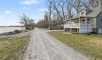 2896 Plattevale Dr, Ashland, NE 68003